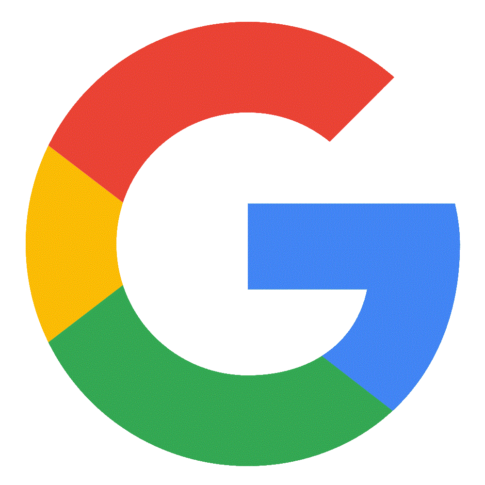 Avis clients Google HappyNails